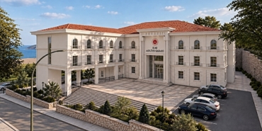 kas-in-yeni-adalet-binasinin-temeli-icin-2-20232848_amp
