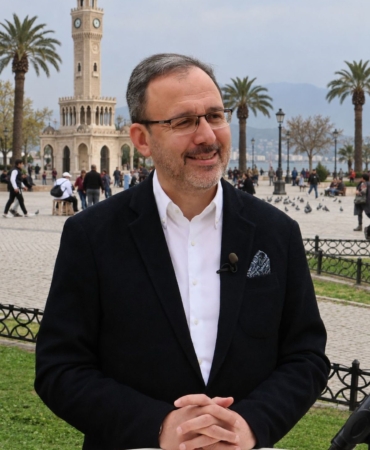 kasapoglu-9-eylul-destansi-mucadelenin-aydinl-20221458_amp