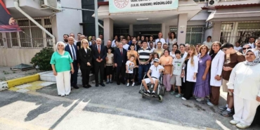 kasapoglu-her-ogrencimizin-kendi-ihtiyaclarin-5-20236487_amp