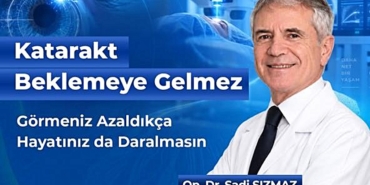 katarakt-beklemeye-gelmez-gormeniz-azaldikca_ba30e803b7_amp