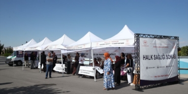 kayseri-de-halk-sagligi-sokagi-kuruldu-4-20215911_amp