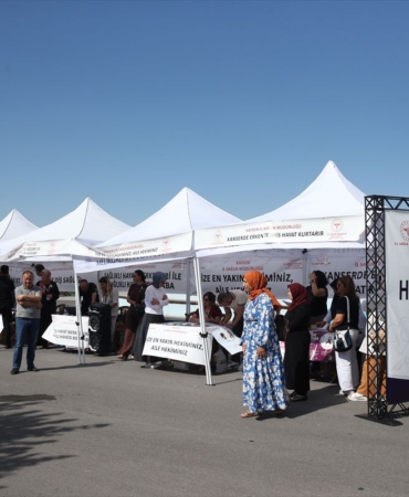 kayseri-de-halk-sagligi-sokagi-kuruldu-4-20215911_amp