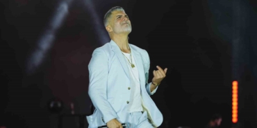 kayseri-de-ozcan-deniz-ruzgari-3-20225169_amp