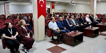kayseri-devlet-hastanesi-nde-koordinasyon-3-20235609_amp
