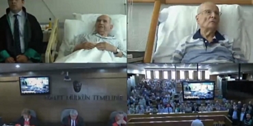 kenan-evrenin-hukum-giydigi-anlarin-goruntuleri_da0d45f12b_amp