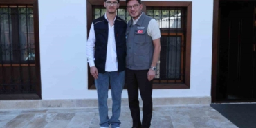 kendi-sesiyle-karsilasan-baskan-yazicioglu-20199204_amp