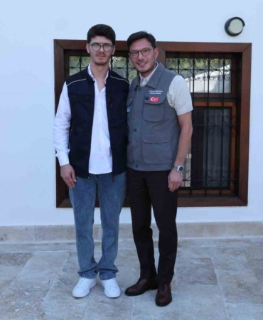 kendi-sesiyle-karsilasan-baskan-yazicioglu-20199204_amp