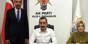 kenti-karistiran-ses-kaydi-ak-partili-baskan_29fddf328c_amp