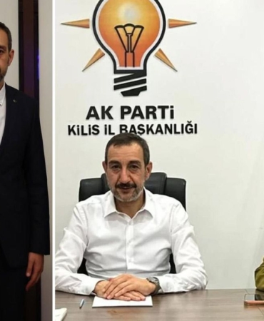 kenti-karistiran-ses-kaydi-ak-partili-baskan_29fddf328c_amp