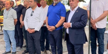 kibris-gazisi-son-yolculuguna-ugurlandi-2-20235089_amp