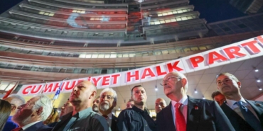 kilicdaroglu-25-yilda-zenginler-daha-zengin-o-2-20223575_amp