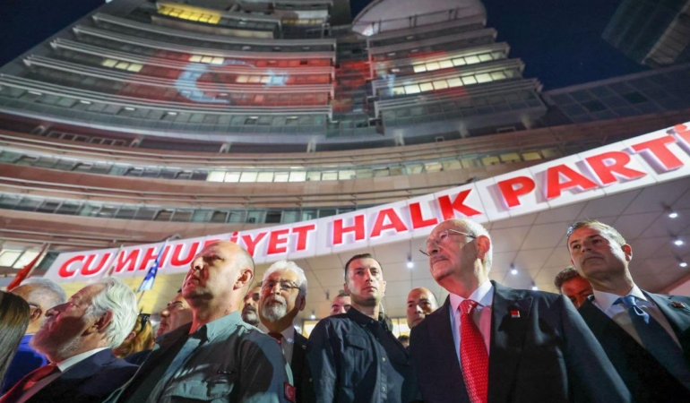 kilicdaroglu-25-yilda-zenginler-daha-zengin-o-2-20223575_amp