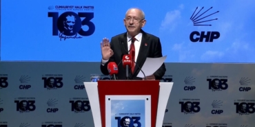 kilicdaroglu-bizim-mucadelemiz-koltuk-mucadel-20222729_amp