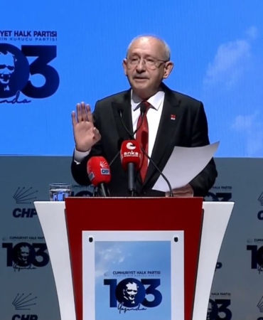 kilicdaroglu-bizim-mucadelemiz-koltuk-mucadel-20222729_amp