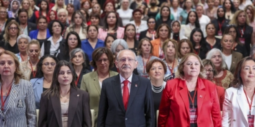 kilicdaroglu-bu-devleti-kuranlar-kadinlar-3-20219361_amp