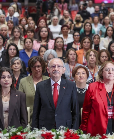 kilicdaroglu-bu-devleti-kuranlar-kadinlar-3-20219361_amp