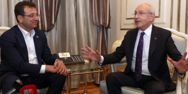 kilicdaroglundan-imamoglu-icin-cok-konusulacak-20217076_6867_amp