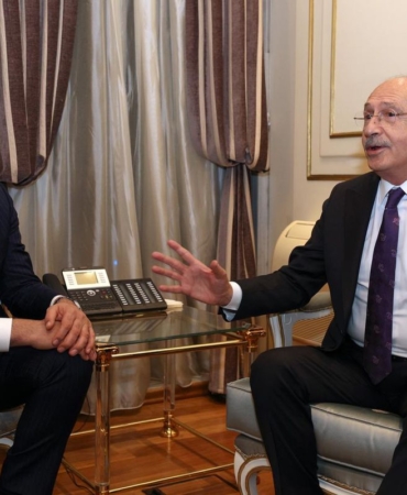kilicdaroglundan-imamoglu-icin-cok-konusulacak-20217076_6867_amp