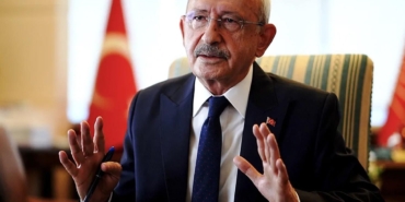 kilicdaroglunun-koltuguna-talip-chpde-ilk-genel_9a952dafd0_amp