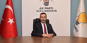 kilis-te-gundem-olan-ses-kaydinda-yeni-gelism-20234438_amp