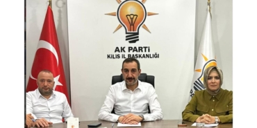 kiliste-ak-parti-il-baskanna-ait-oldugu-iddia_a3d41771a6_amp