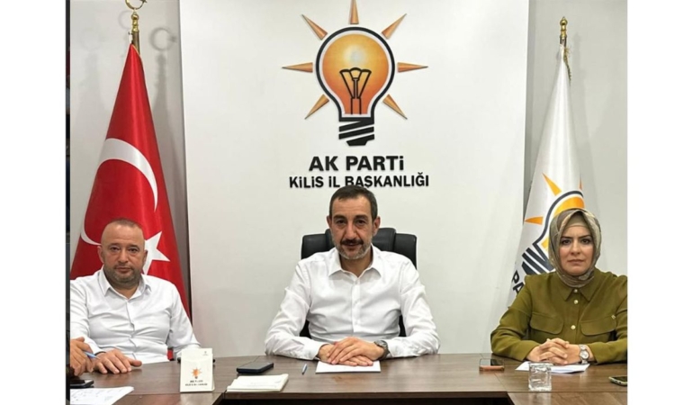 kiliste-ak-parti-il-baskanna-ait-oldugu-iddia_a3d41771a6_amp