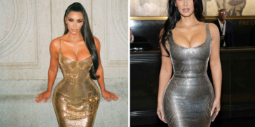 kim-kardashiani-dehsete-dusuren-goruntu-kendini-20204301_8994_amp