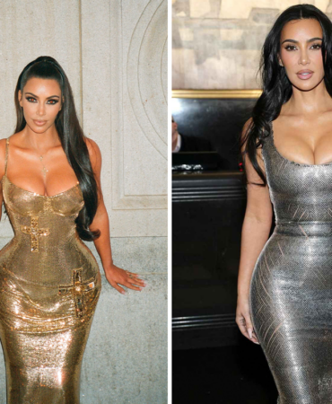 kim-kardashiani-dehsete-dusuren-goruntu-kendini-20204301_8994_amp