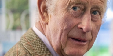 king-charles-aa-2108182