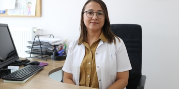 kirklareli-nde-kadinlar-pilatesle-zinde-kaliy-5-20235119_amp