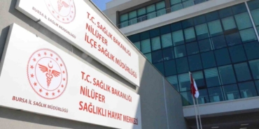 kirmizi-etek-sevdasi-61-yasinda-25-kilo-verdi-3-20214059_amp