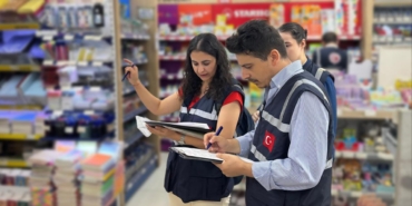 kirtasiye-urunleri-denetim-aa-2487342