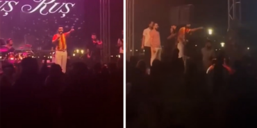konserde-tansiyon-yukseldi-unlu-sarkici-sahneyi-20205630_1198_amp
