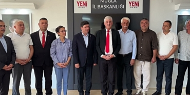 koycegiz-belediye-baskani-erdogan-10-meclis-20235581_amp