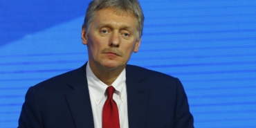 kremlin-peskov-aa-1528125
