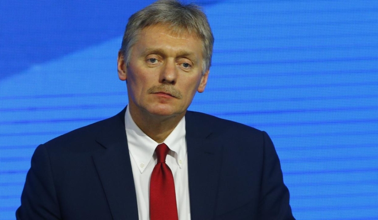 kremlin-peskov-aa-1528125