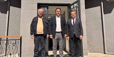 kuluncak-ta-yeni-egitim-ogretim-yili-icin-ziy-20236994_amp