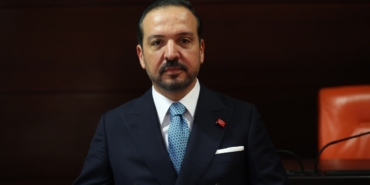 kursad-zorlu-suriye-de-turkce-secmeli-ders-ol-20234607_amp