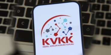 kvkk-2303175