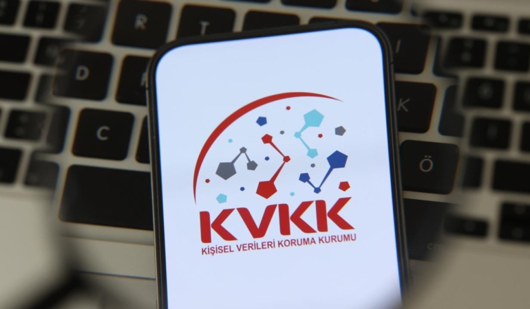 kvkk-2303175