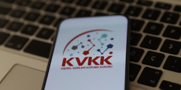 kvkk-aa-2017225