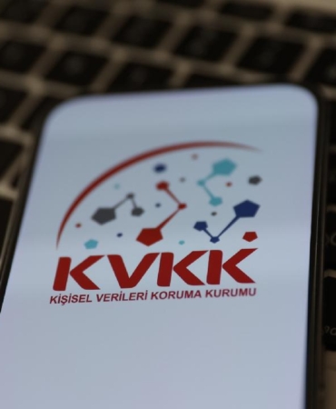 kvkk-aa-2017225
