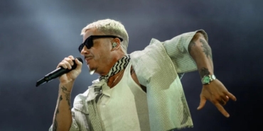 macklemore-2487341