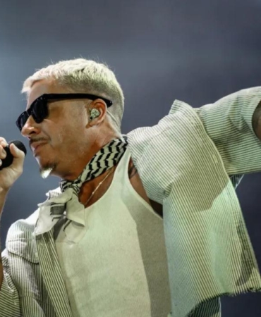 macklemore-2487341