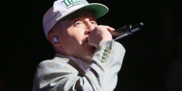 macklemore-ap-2488274