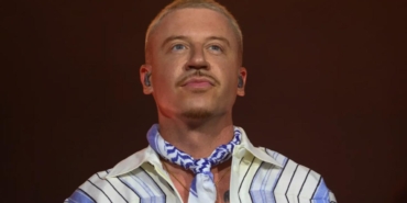 macklemore-rapci-2488338