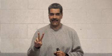 maduro-2486286