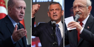 makas-aciliyor-son-secim-anketinde-buyuk-surpriz_af09f6663e_amp