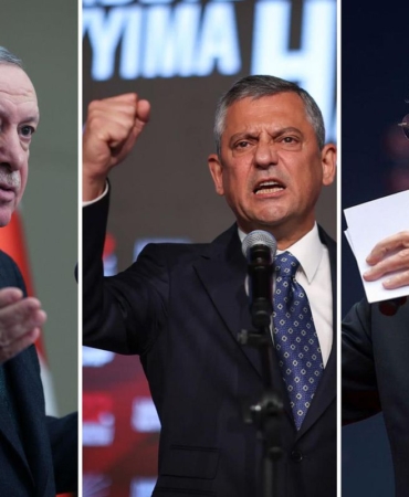 makas-aciliyor-son-secim-anketinde-buyuk-surpriz_af09f6663e_amp