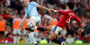 manchester-city-manchester-united-reuters-2487981